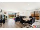 55 Cascade Drive, Beveridge VIC 3753