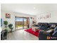 55 Cascade Drive, Beveridge VIC 3753