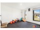 55 Cascade Drive, Beveridge VIC 3753