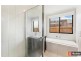 55 Cascade Drive, Beveridge VIC 3753