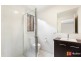 55 Cascade Drive, Beveridge VIC 3753