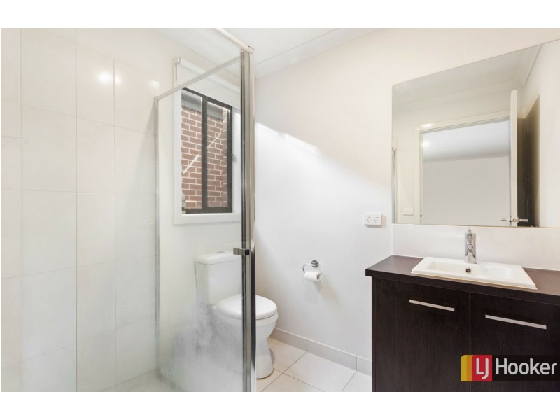 55 Cascade Drive, Beveridge VIC 3753