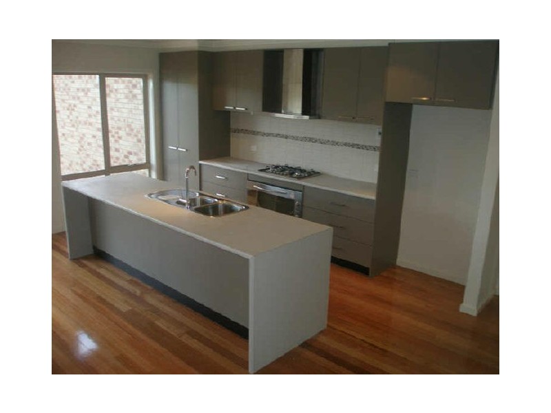 Hidden Valley VIC 3756