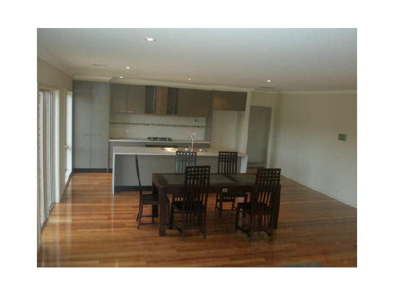 Hidden Valley VIC 3756