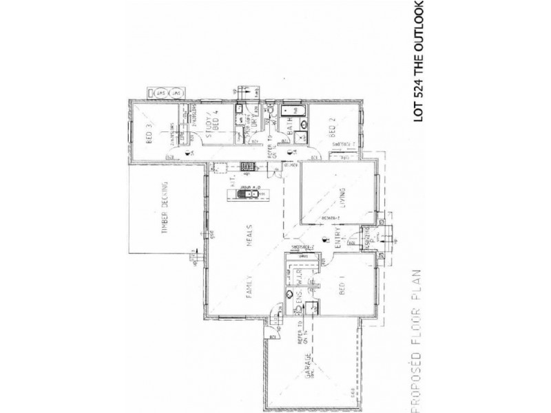 Hidden Valley VIC 3756