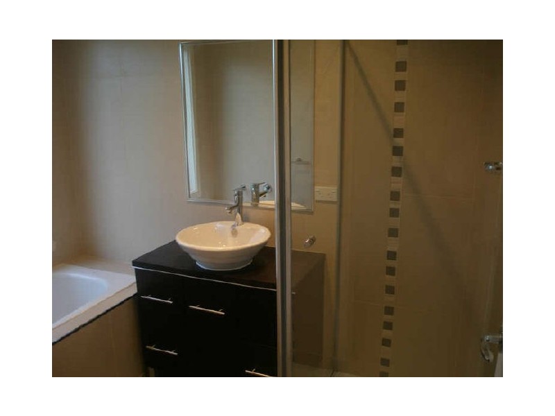 Hidden Valley VIC 3756