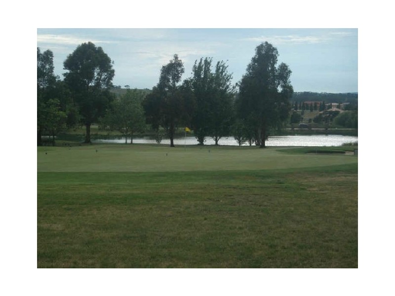 Hidden Valley VIC 3756