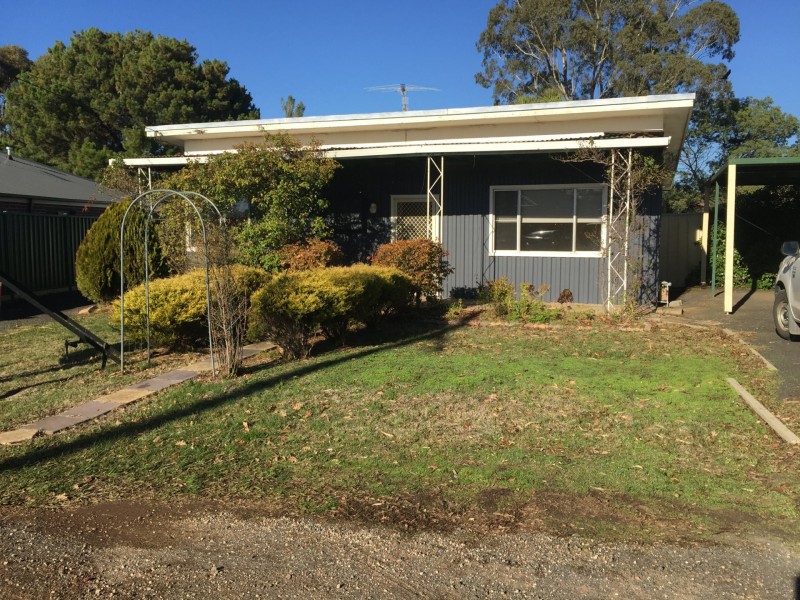 11 Allen Street, Kilmore VIC 3764