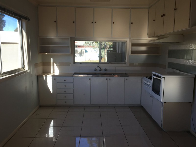 11 Allen Street, Kilmore VIC 3764