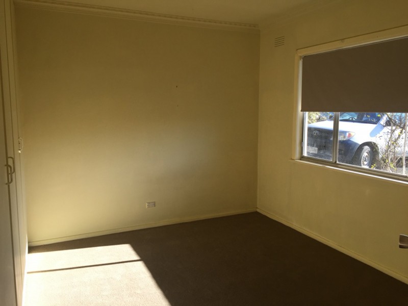 11 Allen Street, Kilmore VIC 3764