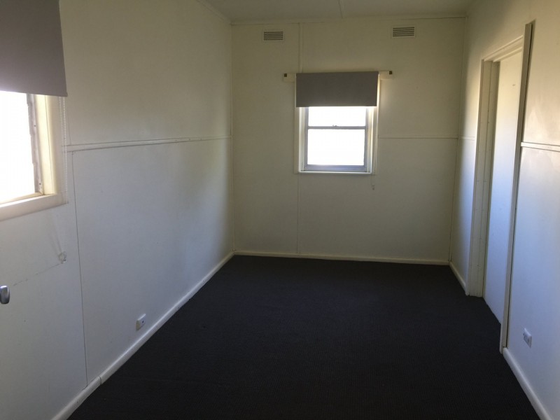 11 Allen Street, Kilmore VIC 3764