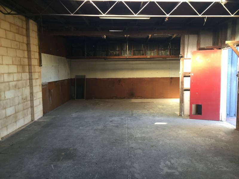 11 Allen Street, Kilmore VIC 3764