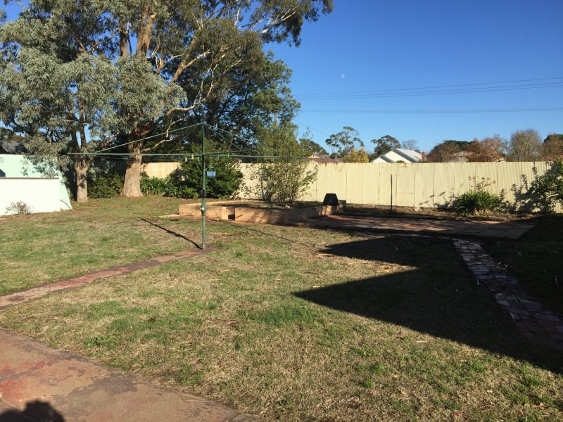 11 Allen Street, Kilmore VIC 3764