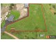 7 Carney Court, Beveridge VIC 3753