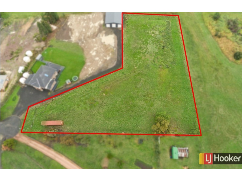 7 Carney Court, Beveridge VIC 3753