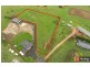 7 Carney Court, Beveridge VIC 3753