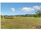 7 Carney Court, Beveridge VIC 3753