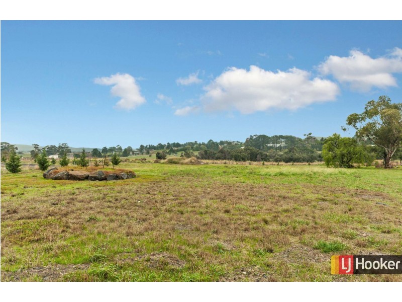 7 Carney Court, Beveridge VIC 3753