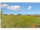 7 Carney Court, Beveridge VIC 3753