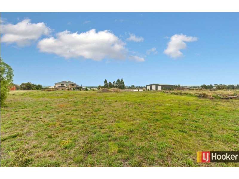 7 Carney Court, Beveridge VIC 3753