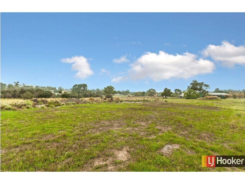 7 Carney Court, Beveridge VIC 3753