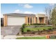 20 Australis Drive, Wallan VIC 3756