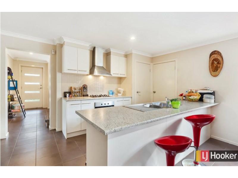 20 Australis Drive, Wallan VIC 3756