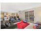 20 Australis Drive, Wallan VIC 3756