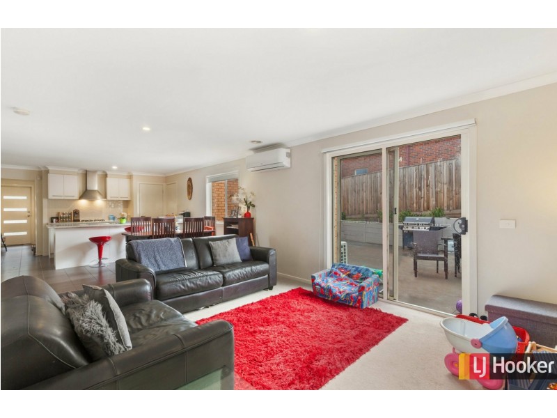 20 Australis Drive, Wallan VIC 3756