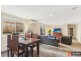 20 Australis Drive, Wallan VIC 3756