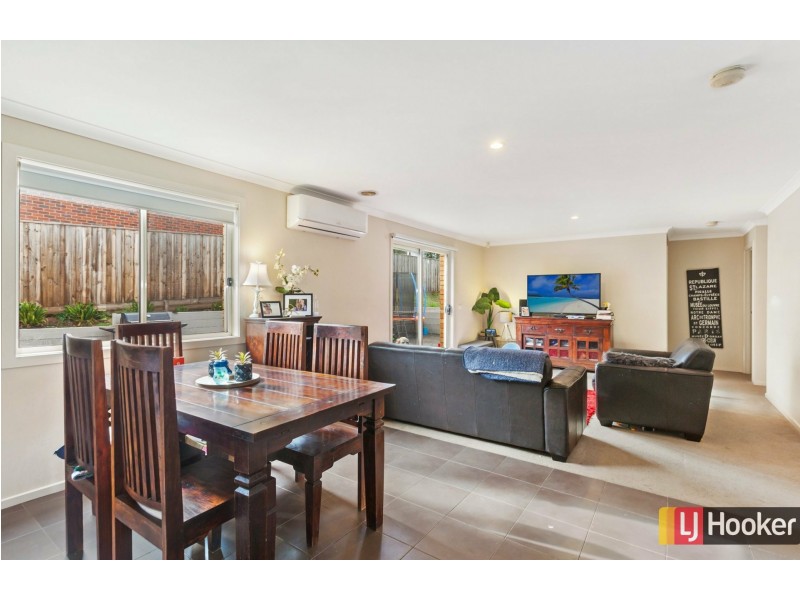 20 Australis Drive, Wallan VIC 3756