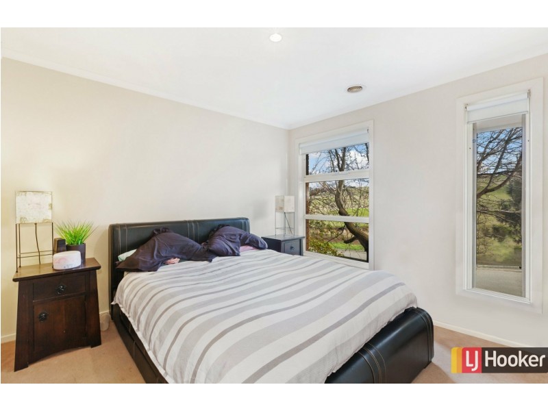 20 Australis Drive, Wallan VIC 3756