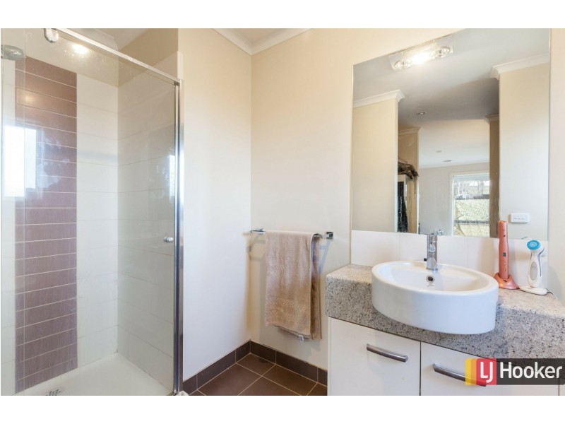 20 Australis Drive, Wallan VIC 3756