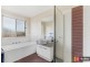 20 Australis Drive, Wallan VIC 3756