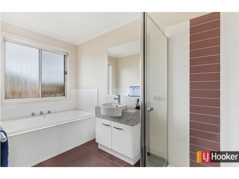 20 Australis Drive, Wallan VIC 3756