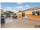 20 Australis Drive, Wallan VIC 3756