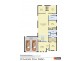 20 Australis Drive, Wallan VIC 3756 Floorplan