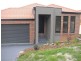 3 Siena Way, Hidden Valley VIC 3756