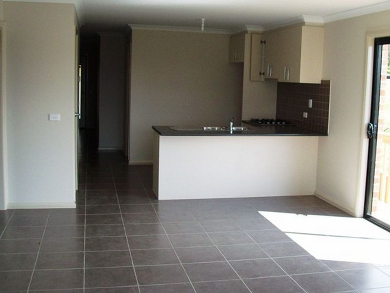 3 Siena Way, Hidden Valley VIC 3756