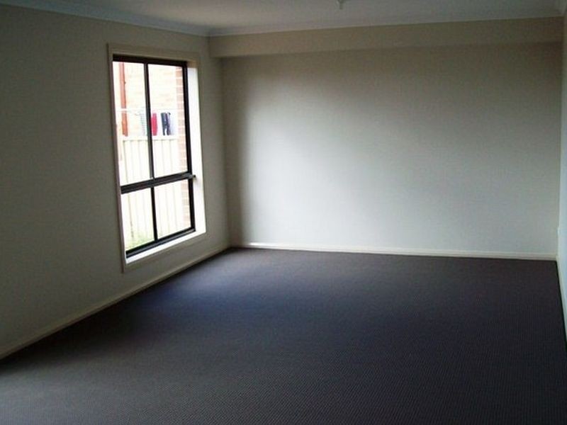 3 Siena Way, Hidden Valley VIC 3756