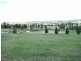 483/ Craig Parry Drive, Hidden Valley VIC 3756
