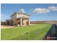 60 Bridgewater Parkway, Wallan VIC 3756