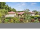 29 Roulston Way, Wallan VIC 3756