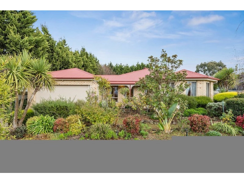 29 Roulston Way, Wallan VIC 3756