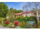 29 Roulston Way, Wallan VIC 3756