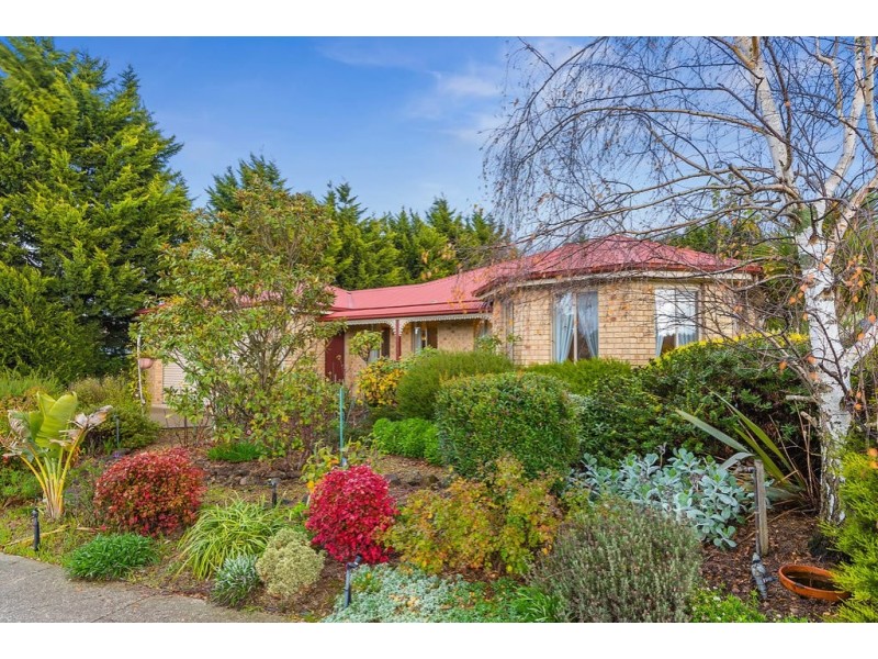 29 Roulston Way, Wallan VIC 3756