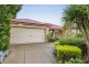 29 Roulston Way, Wallan VIC 3756