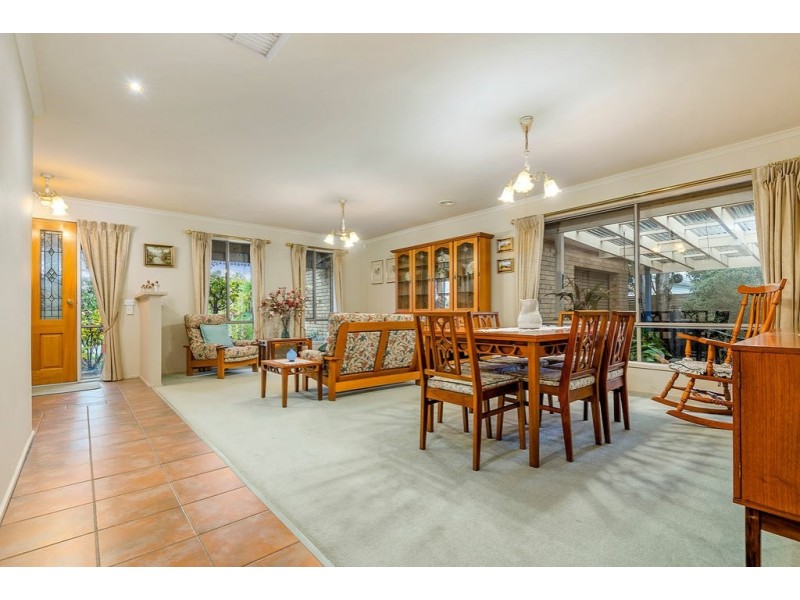 29 Roulston Way, Wallan VIC 3756