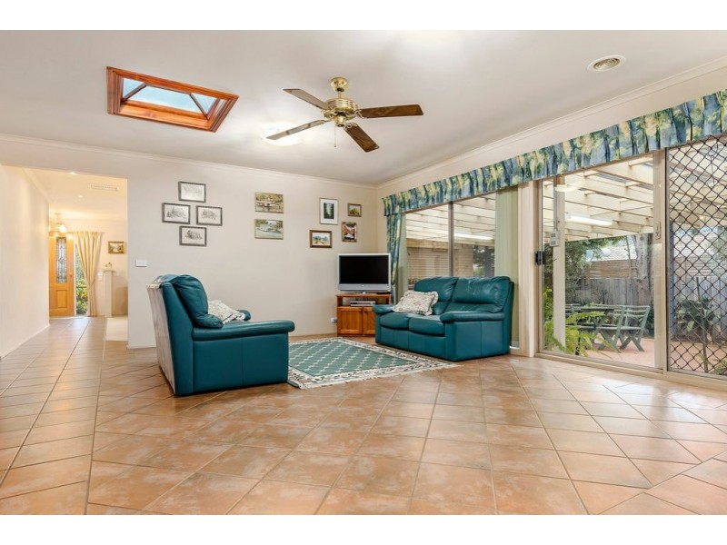 29 Roulston Way, Wallan VIC 3756