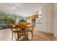 29 Roulston Way, Wallan VIC 3756